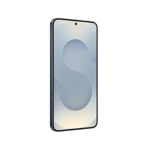 Смартфон Samsung Galaxy S25 (SM-S931B) 12/256GB (Qualcomm Snapdragon 8) Blue-Black (сине-черный) 4