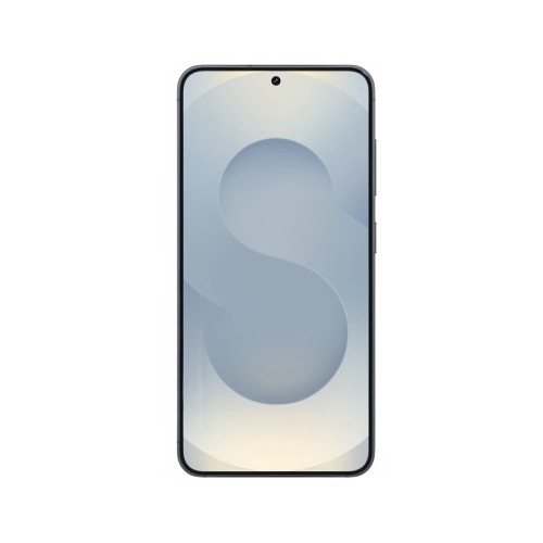 Смартфон Samsung Galaxy S25 (SM-S931B) 12/256GB (Qualcomm Snapdragon 8) Blue-Black (сине-черный) 7