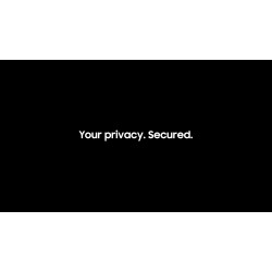 Смартфон Samsung Galaxy S25 (SM-S931B) 12/256GB (Qualcomm Snapdragon 8) Mint (мятный)