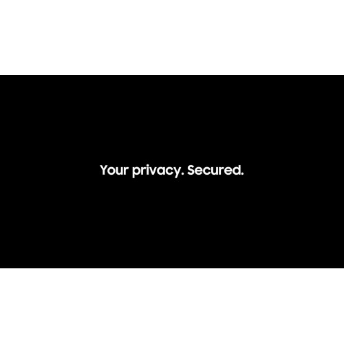 Смартфон Samsung Galaxy S25 (SM-S931B) 12/256GB (Qualcomm Snapdragon 8) Mint (мятный) 