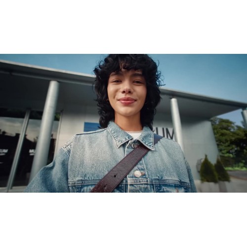 Смартфон Samsung Galaxy S25 (SM-S931B) 12/256GB (Qualcomm Snapdragon 8) Mint (мятный) 3