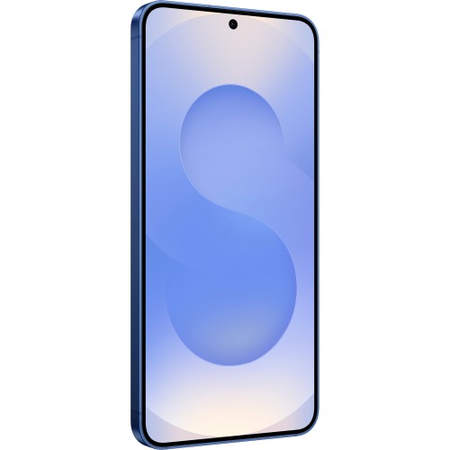 Смартфон Samsung Galaxy S25 (SM-S931B) 12/256GB (Qualcomm Snapdragon 8) Navy (темно-синий) 4