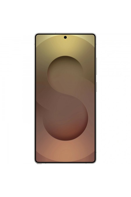 Смартфон Samsung Galaxy S25 (SM-S931B) 12/256GB (Qualcomm Snapdragon 8) Pink-Gold (розово-золотой) 3