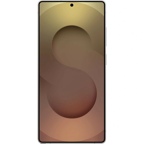 Смартфон Samsung Galaxy S25 (SM-S931B) 12/256GB (Qualcomm Snapdragon 8) Pink-Gold (розово-золотой) 3