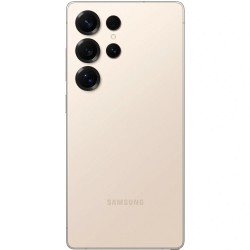 Смартфон Samsung Galaxy S25 (SM-S931B) 12/256GB (Qualcomm Snapdragon 8) Pink-Gold (розово-золотой)