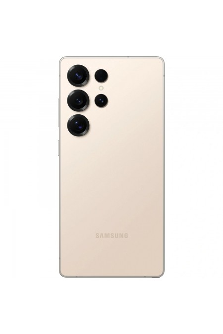 Смартфон Samsung Galaxy S25 (SM-S931B) 12/256GB (Qualcomm Snapdragon 8) Pink-Gold (розово-золотой) 
