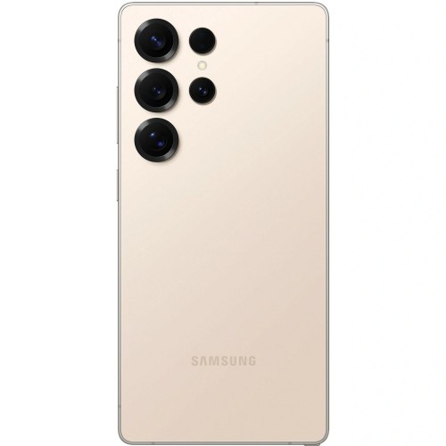 Смартфон Samsung Galaxy S25 (SM-S931B) 12/256GB (Qualcomm Snapdragon 8) Pink-Gold (розово-золотой) 4