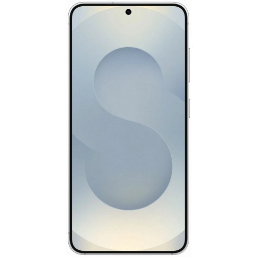 Смартфон Samsung Galaxy S25 (SM-S931B) 12/256GB (Qualcomm Snapdragon 8) Silver Shadow (серебристый) 3