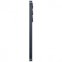 Смартфон Samsung Galaxy S25 (SM-S931B) 12/512GB (Qualcomm Snapdragon 8) Blue-Black (сине-черный)