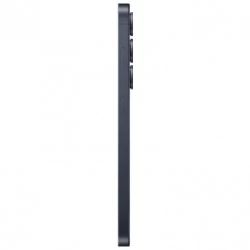 Смартфон Samsung Galaxy S25 (SM-S931B) 12/512GB (Qualcomm Snapdragon 8) Blue-Black (сине-черный)