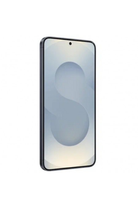 Смартфон Samsung Galaxy S25 (SM-S931B) 12/512GB (Qualcomm Snapdragon 8) Blue-Black (сине-черный) 3
