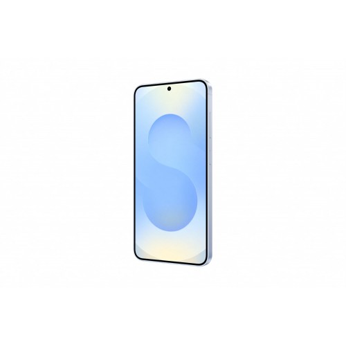 Смартфон Samsung Galaxy S25 (SM-S931B) 12/512GB (Qualcomm Snapdragon 8) Blue (голубой) 9