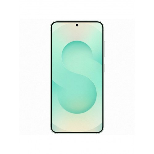 Смартфон Samsung Galaxy S25 (SM-S931B) 12/512GB (Qualcomm Snapdragon 8) Mint (мятный) 3