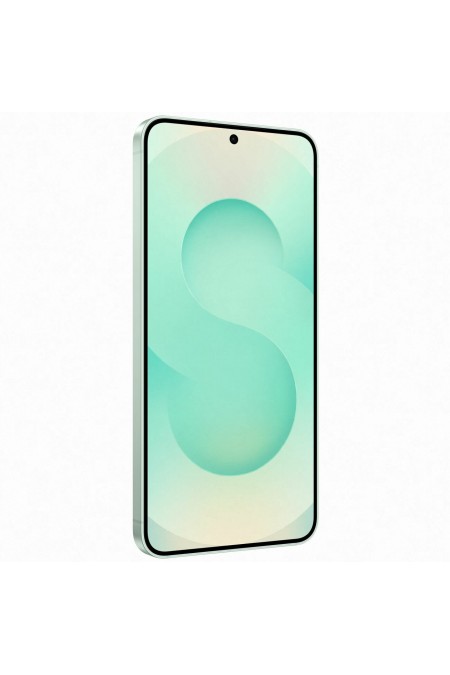 Смартфон Samsung Galaxy S25 (SM-S931B) 12/512GB (Qualcomm Snapdragon 8) Mint (мятный) 3