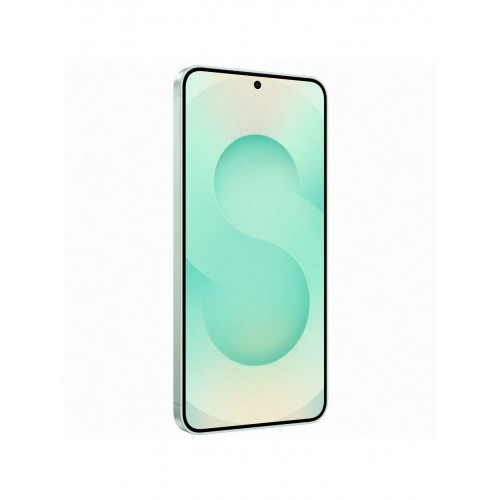 Смартфон Samsung Galaxy S25 (SM-S931B) 12/512GB (Qualcomm Snapdragon 8) Mint (мятный) 5