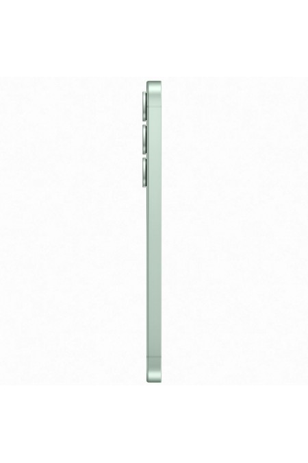 Смартфон Samsung Galaxy S25 (SM-S931B) 12/512GB (Qualcomm Snapdragon 8) Mint (мятный) 7