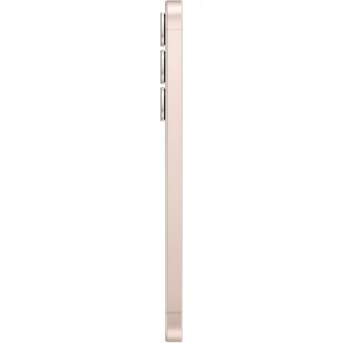 Смартфон Samsung Galaxy S25 (SM-S931B) 12/512GB (Qualcomm Snapdragon 8) Pink-Gold (розово-золотой) 7