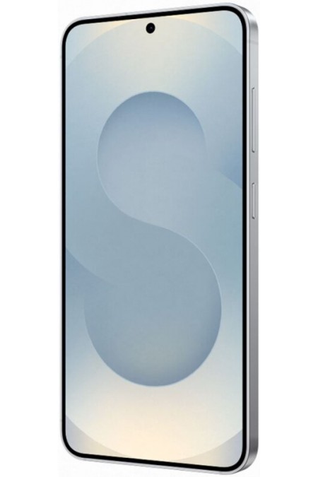 Смартфон Samsung Galaxy S25 (SM-S931B) 12/512GB (Qualcomm Snapdragon 8) Silver Shadow (серебристый) 3
