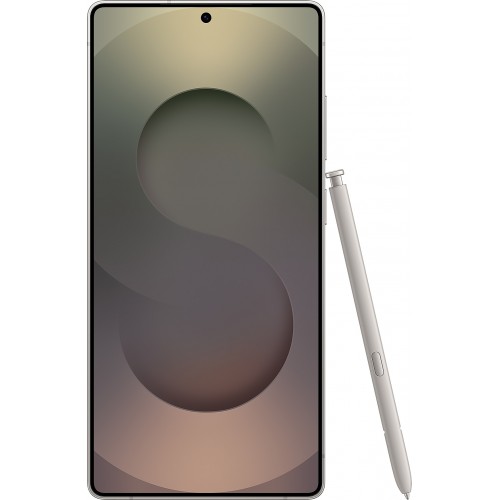 Смартфон Samsung Galaxy S25 Ultra (SM-S938B) 12/1TB (Qualcomm Snapdragon 8) Jade Green (нефритово-зеленый) 1