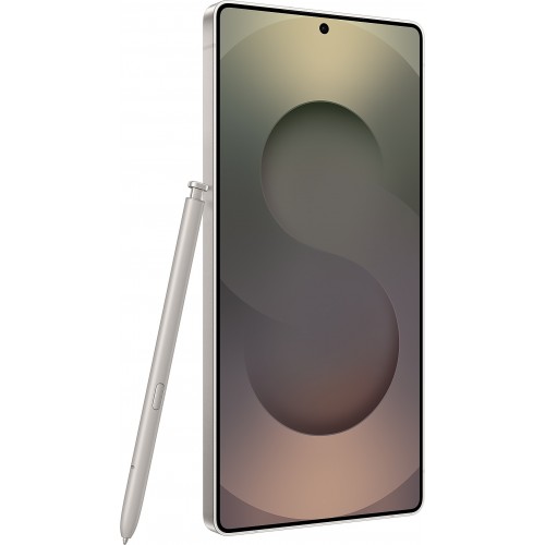 Смартфон Samsung Galaxy S25 Ultra (SM-S938B) 12/1TB (Qualcomm Snapdragon 8) Jade Green (нефритово-зеленый) 3