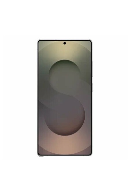 Смартфон Samsung Galaxy S25 Ultra (SM-S938B) 12/1TB (Qualcomm Snapdragon 8) Jade Green (нефритово-зеленый) 3