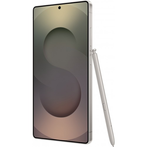 Смартфон Samsung Galaxy S25 Ultra (SM-S938B) 12/1TB (Qualcomm Snapdragon 8) Jade Green (нефритово-зеленый) 4