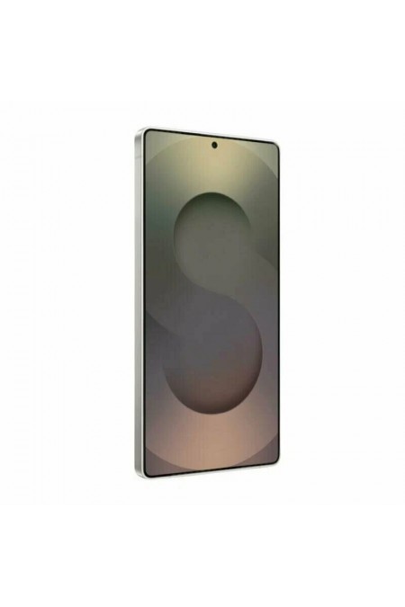 Смартфон Samsung Galaxy S25 Ultra (SM-S938B) 12/1TB (Qualcomm Snapdragon 8) Jade Green (нефритово-зеленый) 4