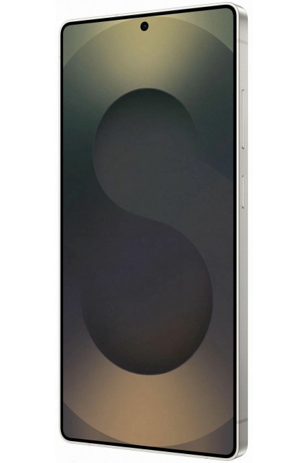 Смартфон Samsung Galaxy S25 Ultra (SM-S938B) 12/1TB (Qualcomm Snapdragon 8) Titanium Black (черный титан) 2