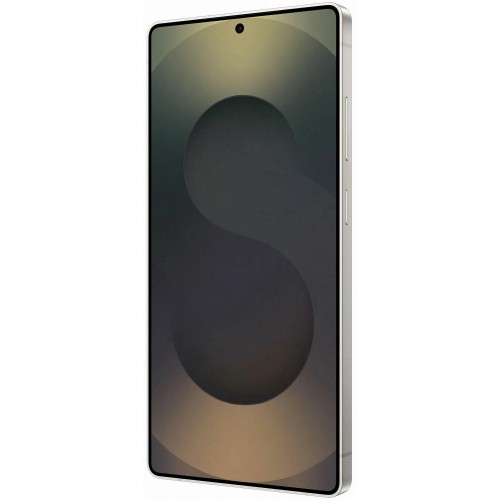 Смартфон Samsung Galaxy S25 Ultra (SM-S938B) 12/1TB (Qualcomm Snapdragon 8) Titanium Black (черный титан) 2