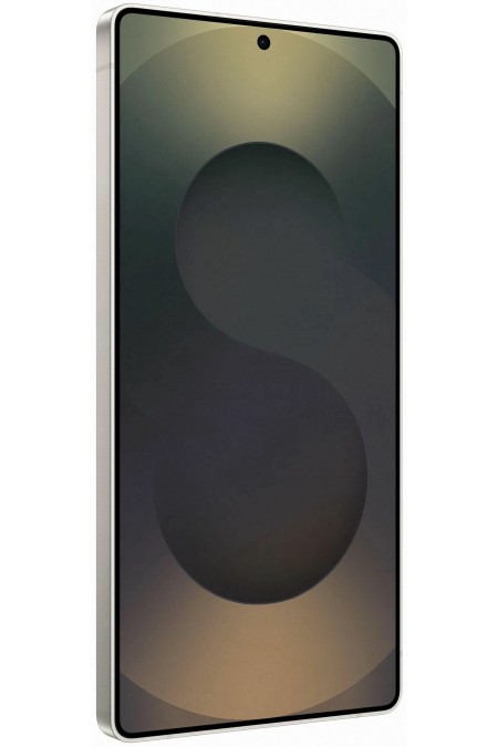 Смартфон Samsung Galaxy S25 Ultra (SM-S938B) 12/1TB (Qualcomm Snapdragon 8) Titanium Black (черный титан) 3