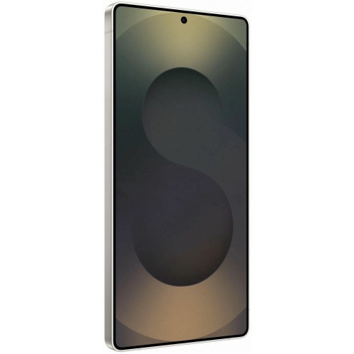 Смартфон Samsung Galaxy S25 Ultra (SM-S938B) 12/1TB (Qualcomm Snapdragon 8) Titanium Black (черный титан) 3