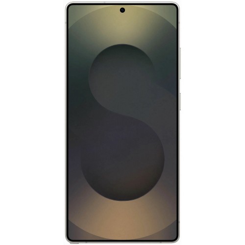 Смартфон Samsung Galaxy S25 Ultra (SM-S938B) 12/1TB (Qualcomm Snapdragon 8) Titanium Black (черный титан) 4