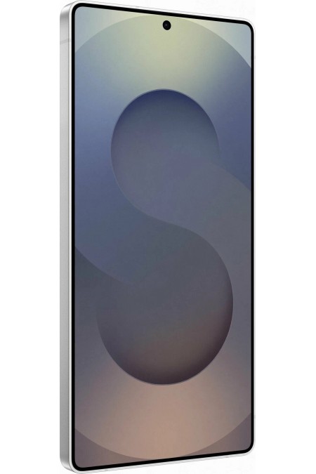 Смартфон Samsung Galaxy S25 Ultra (SM-S938B) 12/1TB (Qualcomm Snapdragon 8) Titanium Blue (синий титан) 1