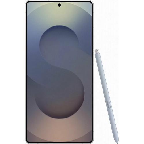 Смартфон Samsung Galaxy S25 Ultra (SM-S938B) 12/1TB (Qualcomm Snapdragon 8) Titanium Blue (синий титан) 2