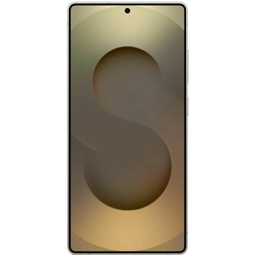 Смартфон Samsung Galaxy S25 Ultra (SM-S938B) 12/1TB (Qualcomm Snapdragon 8) Titanium Grey (серый титан) 1