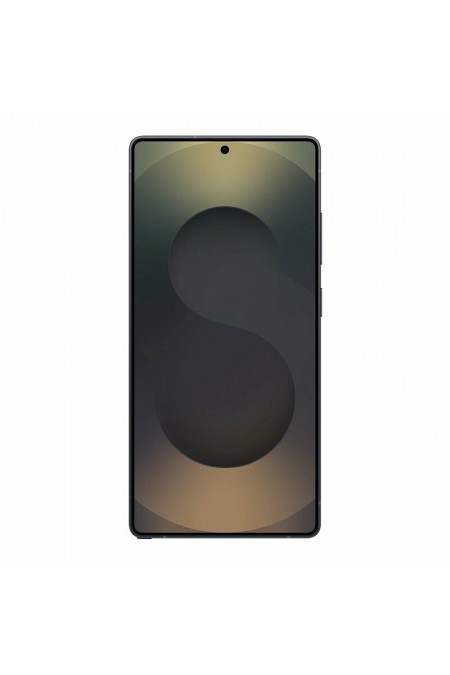 Смартфон Samsung Galaxy S25 Ultra (SM-S938B) 12/1TB (Qualcomm Snapdragon 8) Titanium Jetblack (угольно-черный титан) 1