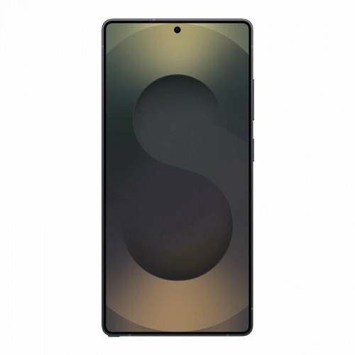 Смартфон Samsung Galaxy S25 Ultra (SM-S938B) 12/1TB (Qualcomm Snapdragon 8) Titanium Jetblack (угольно-черный титан) 1