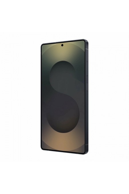 Смартфон Samsung Galaxy S25 Ultra (SM-S938B) 12/1TB (Qualcomm Snapdragon 8) Titanium Jetblack (угольно-черный титан) 2