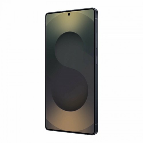 Смартфон Samsung Galaxy S25 Ultra (SM-S938B) 12/1TB (Qualcomm Snapdragon 8) Titanium Jetblack (угольно-черный титан) 2