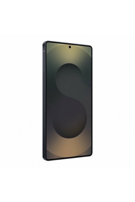 Смартфон Samsung Galaxy S25 Ultra (SM-S938B) 12/1TB (Qualcomm Snapdragon 8) Titanium Jetblack (угольно-черный титан) 6