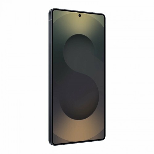 Смартфон Samsung Galaxy S25 Ultra (SM-S938B) 12/1TB (Qualcomm Snapdragon 8) Titanium Jetblack (угольно-черный титан) 6