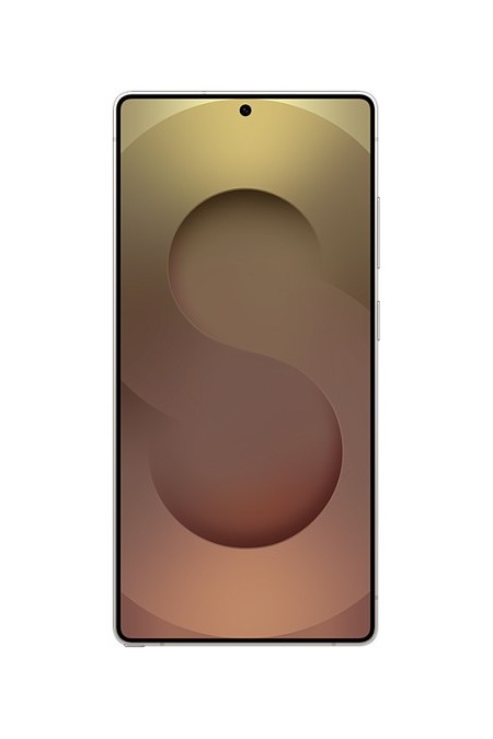 Смартфон Samsung Galaxy S25 Ultra (SM-S938B) 12/1TB (Qualcomm Snapdragon 8) Titanium Pink-Gold (розово-золотой титан) 4