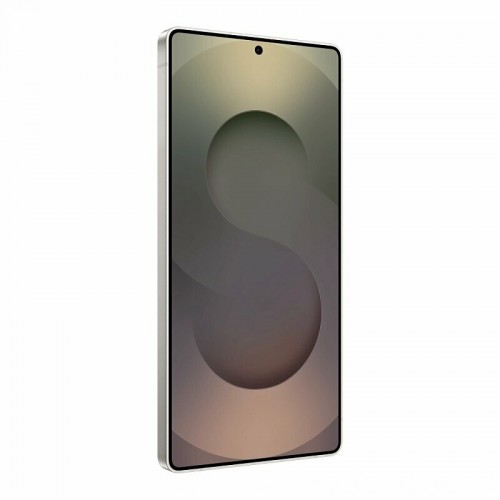 Смартфон Samsung Galaxy S25 Ultra (SM-S938B) 12/256GB (Qualcomm Snapdragon 8) Jade Green (нефритово-зеленый) 1