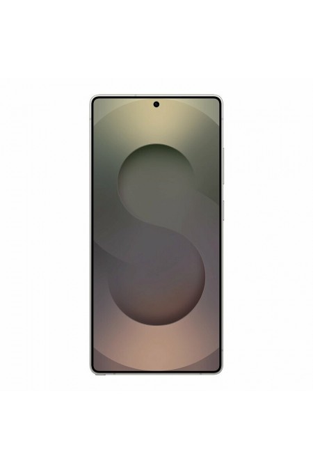 Смартфон Samsung Galaxy S25 Ultra (SM-S938B) 12/256GB (Qualcomm Snapdragon 8) Jade Green (нефритово-зеленый) 2