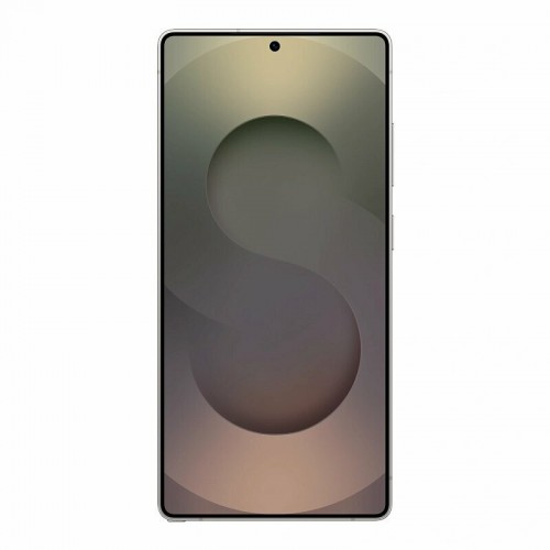 Смартфон Samsung Galaxy S25 Ultra (SM-S938B) 12/256GB (Qualcomm Snapdragon 8) Jade Green (нефритово-зеленый) 2