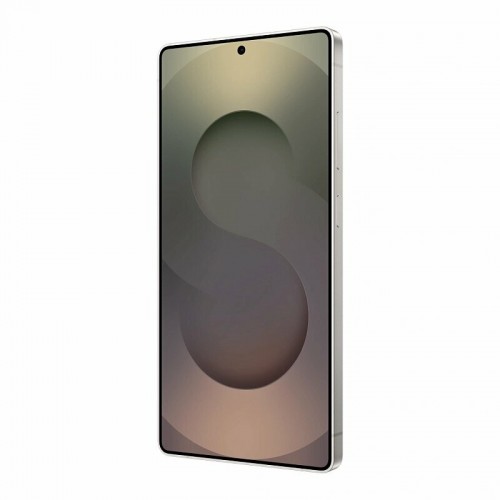 Смартфон Samsung Galaxy S25 Ultra (SM-S938B) 12/256GB (Qualcomm Snapdragon 8) Jade Green (нефритово-зеленый) 3