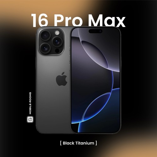 Смартфон Samsung Galaxy S25 Ultra (SM-S938B) 12/256GB (Qualcomm Snapdragon 8) Titanium Grey (серый титан) 3