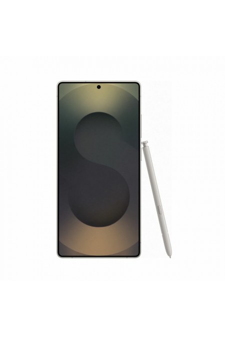 Смартфон Samsung Galaxy S25 Ultra (SM-S938B) 12/256GB (Qualcomm Snapdragon 8) Titanium Jetblack (угольно-черный титан) 1