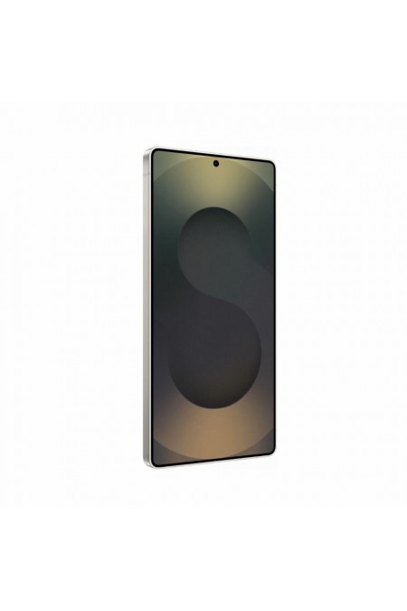 Смартфон Samsung Galaxy S25 Ultra (SM-S938B) 12/256GB (Qualcomm Snapdragon 8) Titanium Jetblack (угольно-черный титан) 2