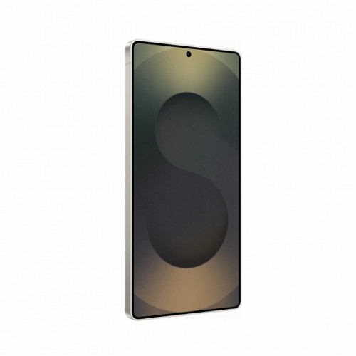 Смартфон Samsung Galaxy S25 Ultra (SM-S938B) 12/256GB (Qualcomm Snapdragon 8) Titanium Jetblack (угольно-черный титан) 2